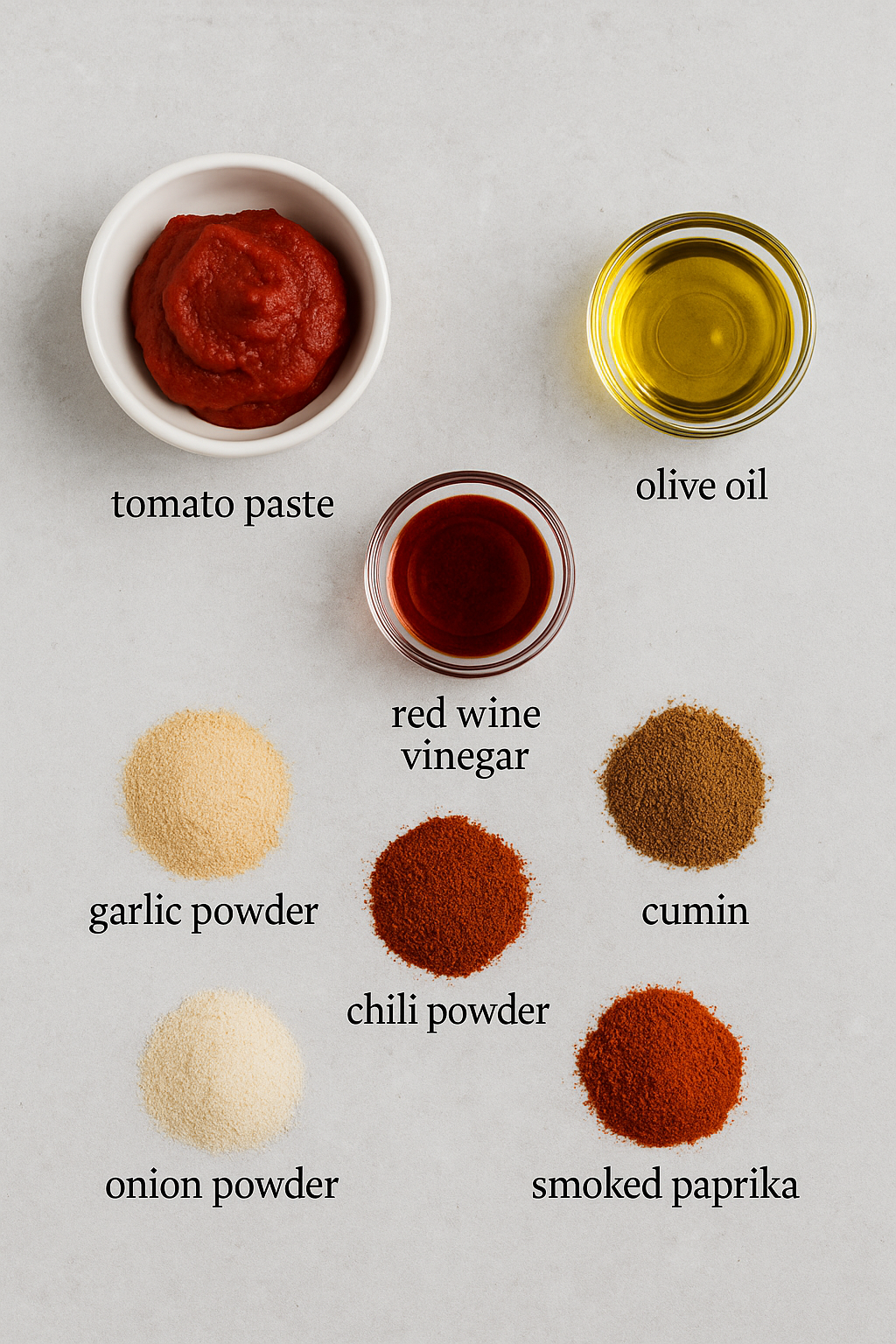 tex-mex-paste-ingredients-homemade tex mex paste ingredients hello fresh copycat