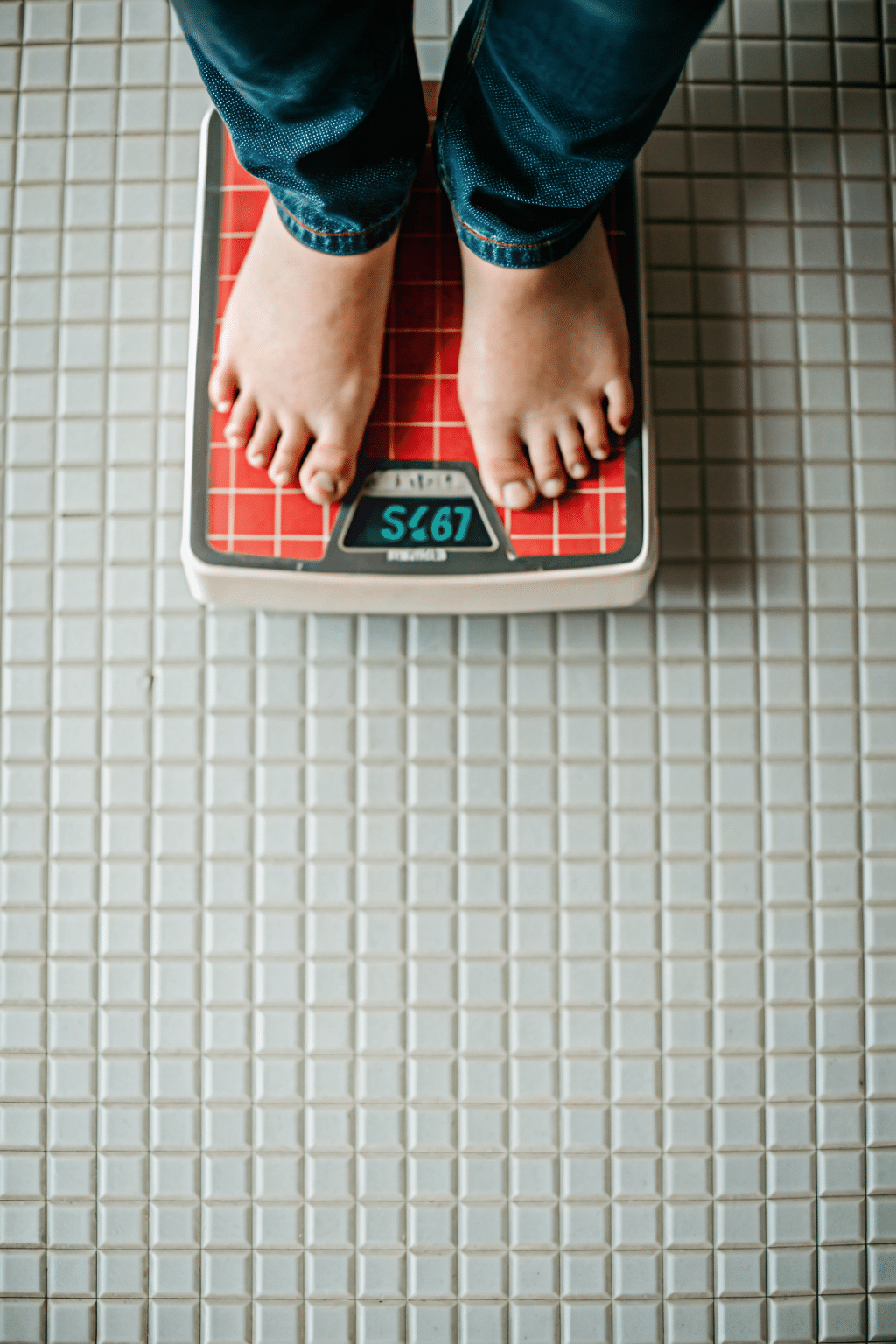 Is-the-Coffee-Loophole-a-Magic-Bullet-for-Weight-Loss-2048x1365