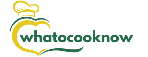 whatocooknow.com