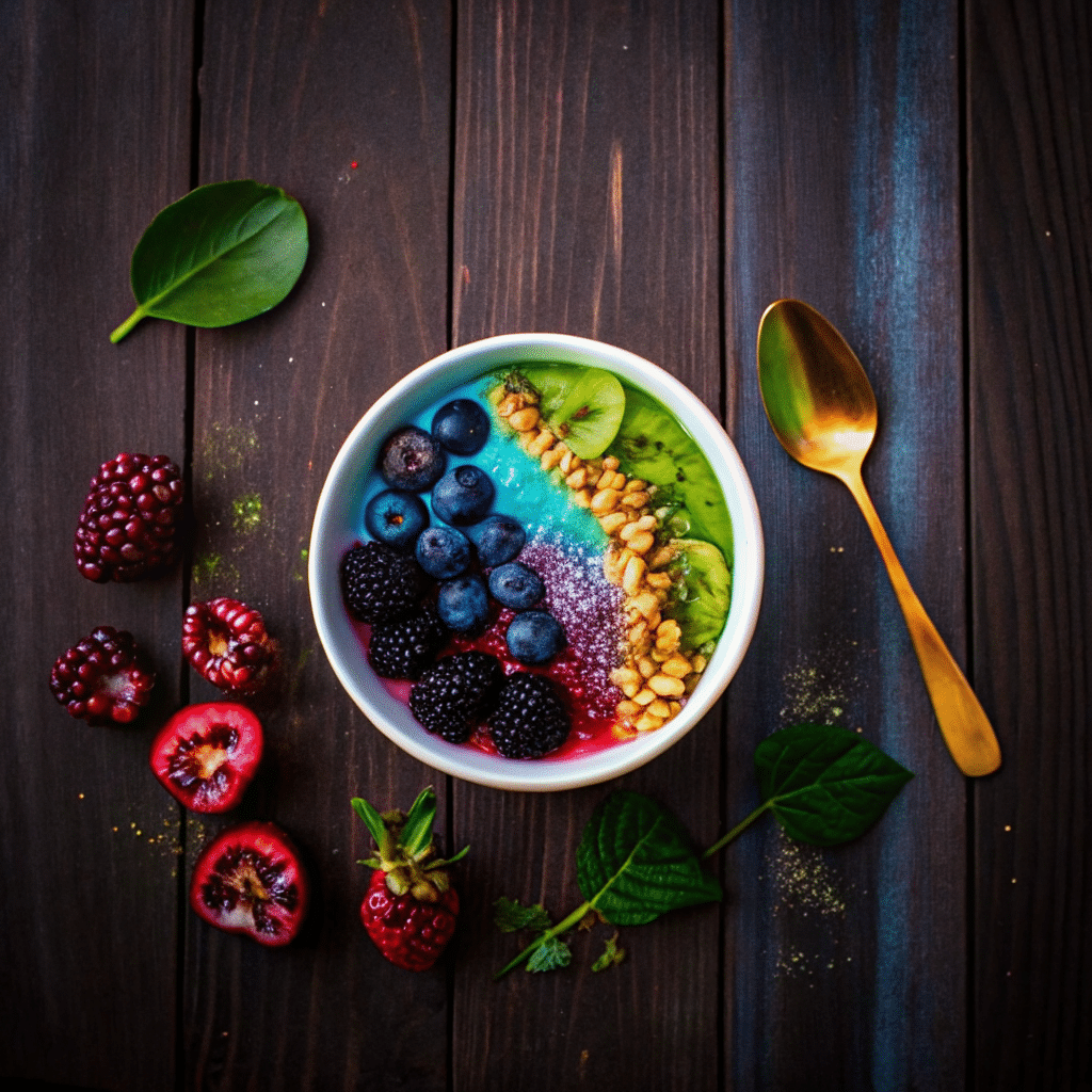 Zepbound diet plan