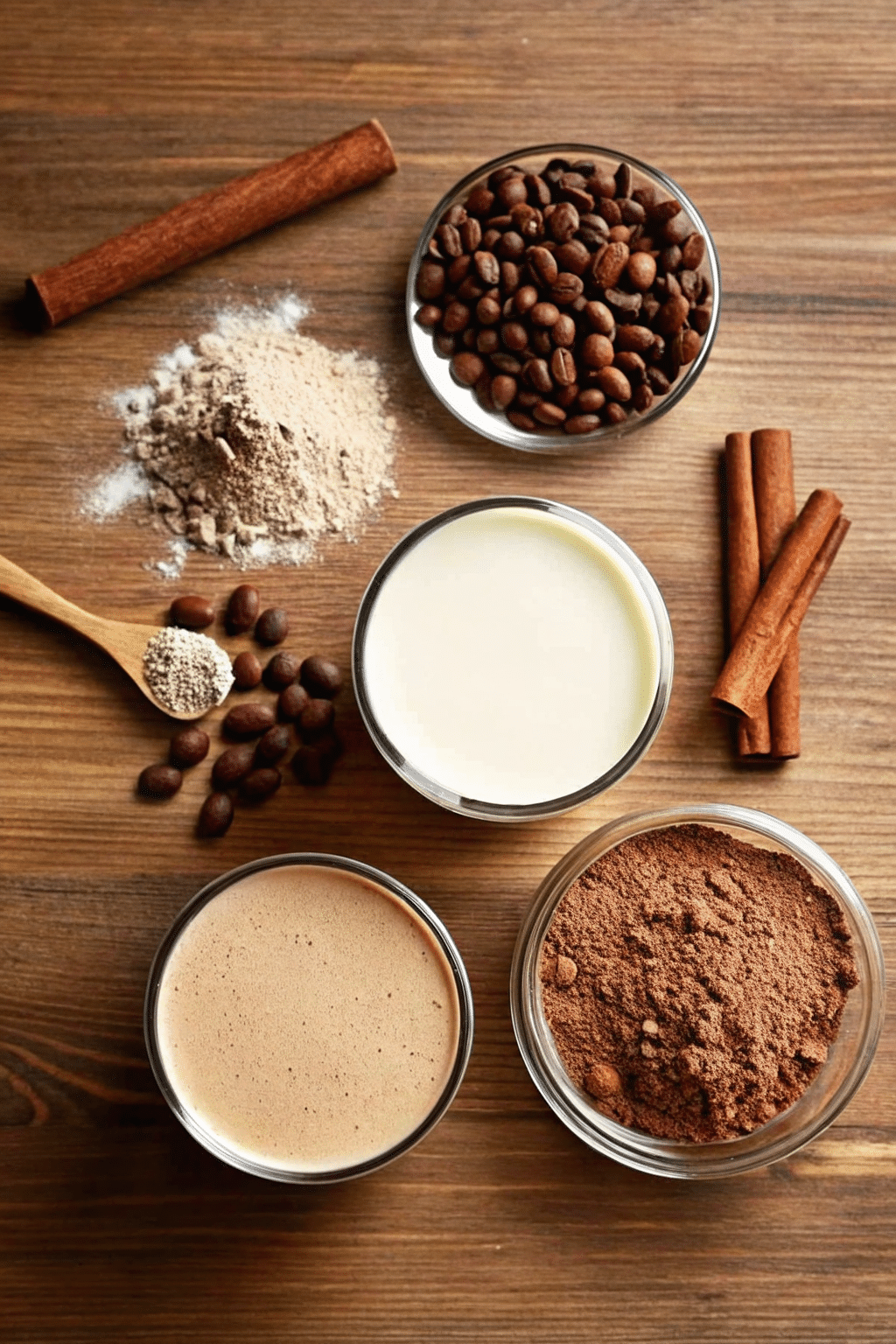 jennifer-aniston-coffee-ingredients
