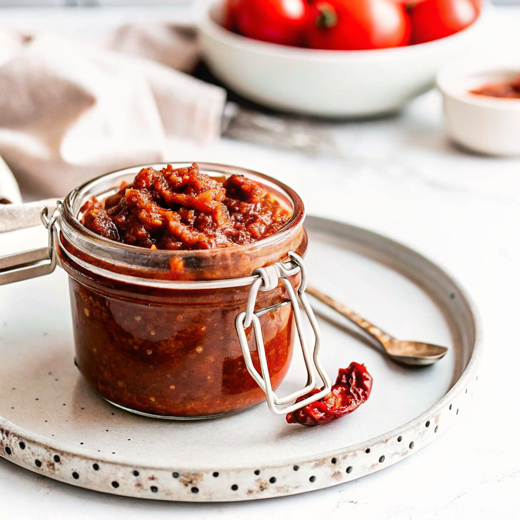 tex-mex-paste-hello-fresh-recipe-13 tex mex paste ingredients hello fresh copycat