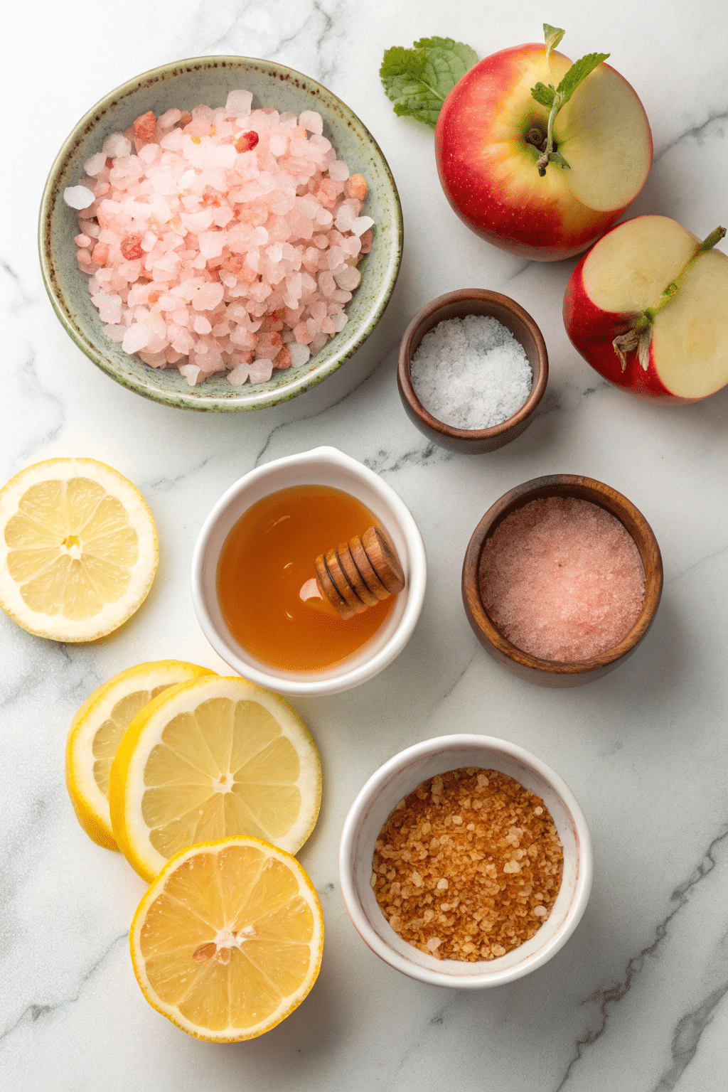 japanese-pink-salt-recipe-ingredients.jpg Ingredients for Japanese Pink Salt Detox Recipe