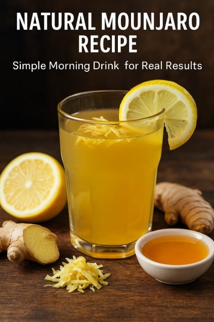 natural-mounjaro-recipe.jpg natural mounjaro recipe drink