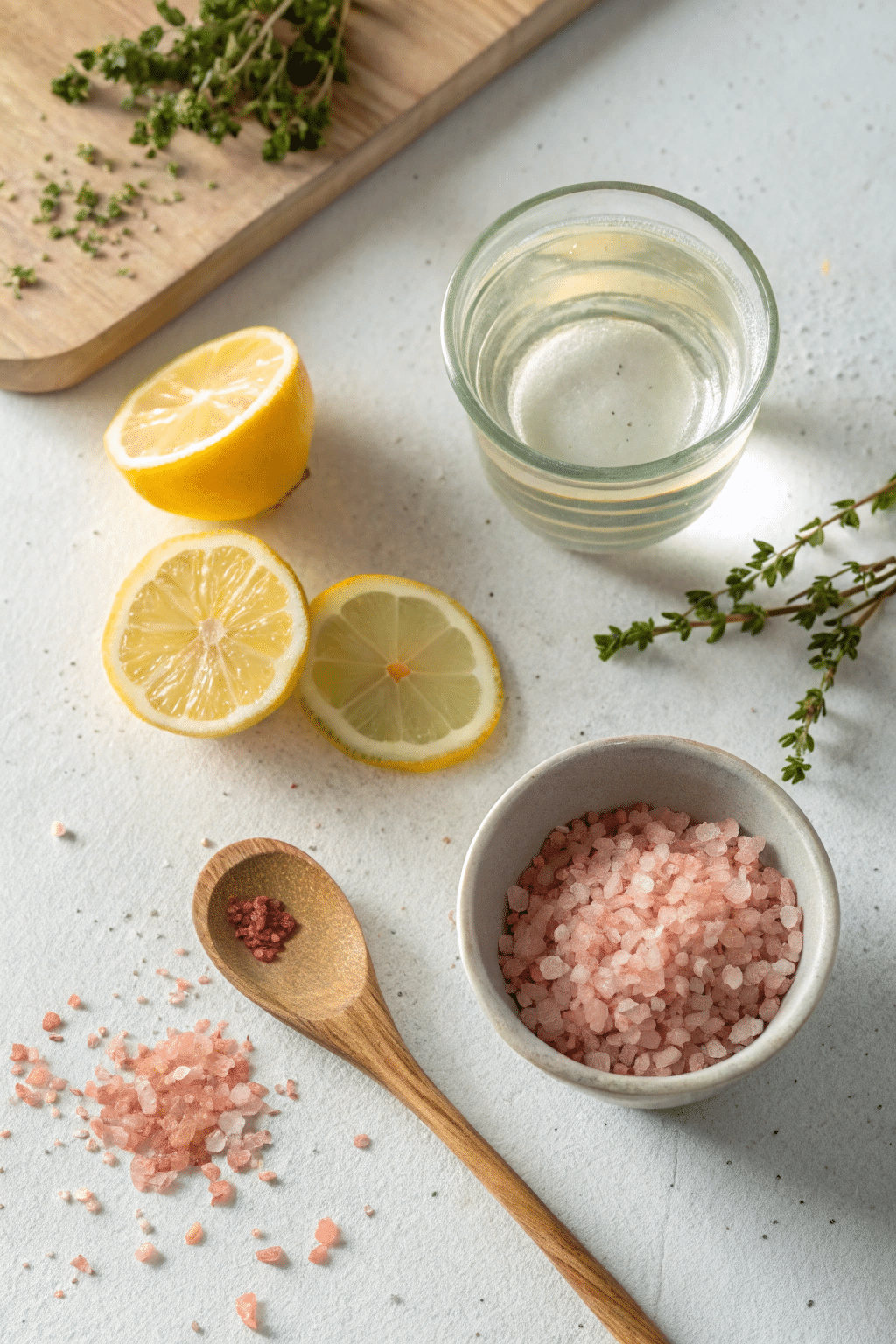 pink-salt-recipe-ingredients.jpg Pink salt drink ingredients for weight loss