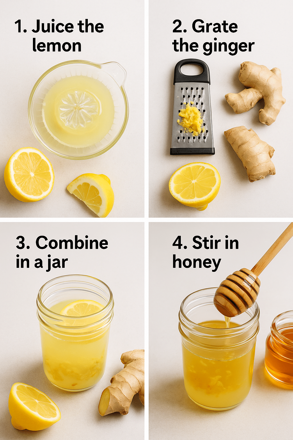 natural-mounjaro-step-by-step.jpg Step-by-step process of making Natural Mounjaro Recipe
