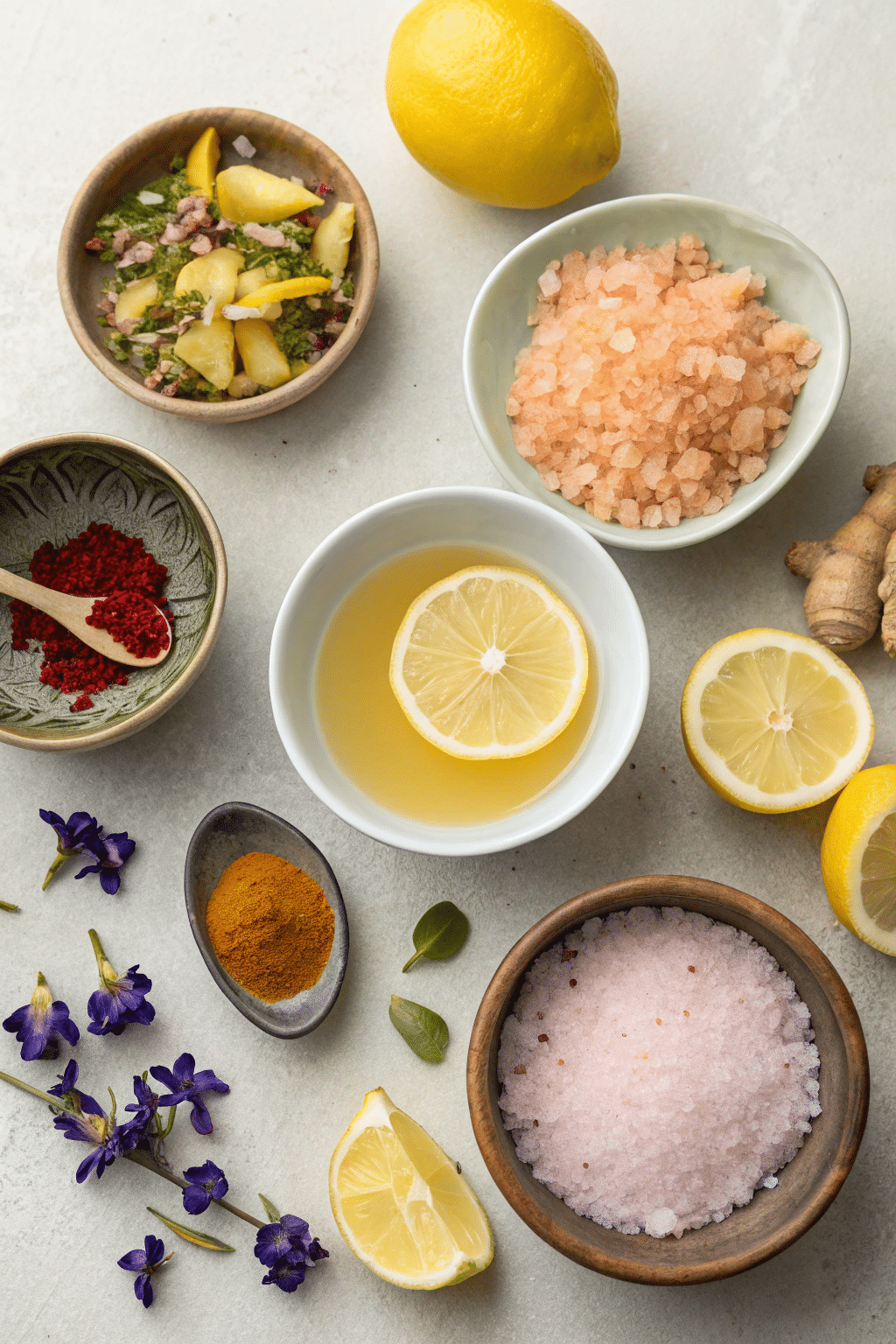 brazilian-mounjaro-recipe-ingredients.jpg Ingredients for Brazilian Mounjaro Recipe