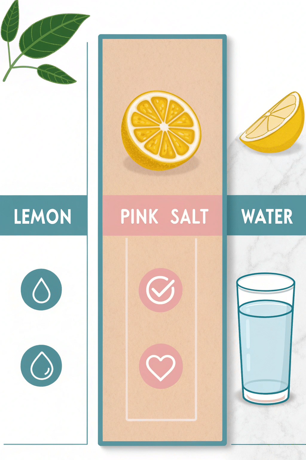 pink-salt-recipe-card.jpg Pink salt recipe for weight loss infographic